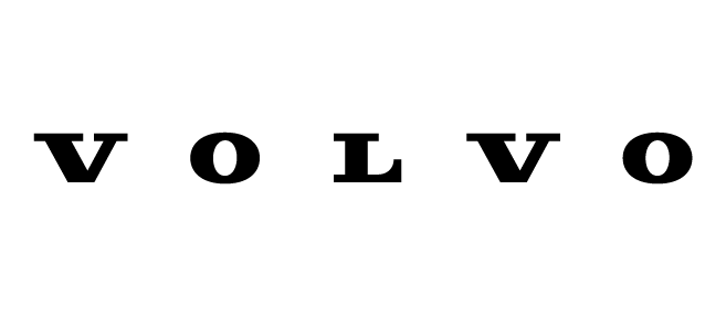 Rityta 1_4