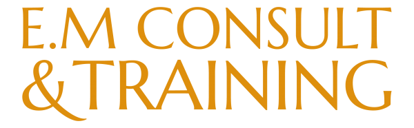 E.M Consult&Training AB