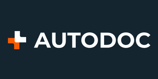 www.autodoc.se