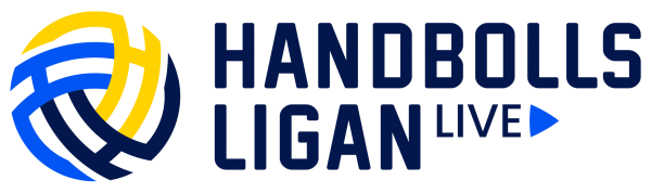 Handbollsligan Live