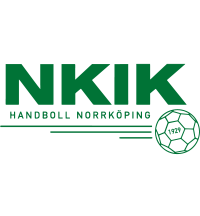 NKIK Norrköping NKIK Norrköping