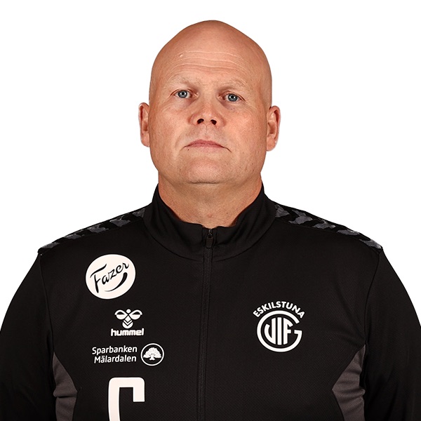 Eskilstuna Guif