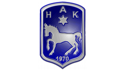 Arbro HK Arbro HK