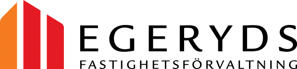 Egeryds