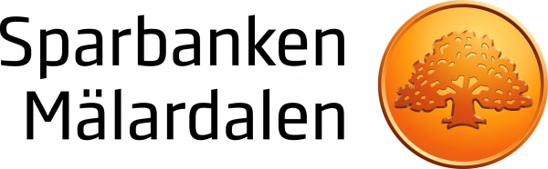 Sparbanken Rekarne