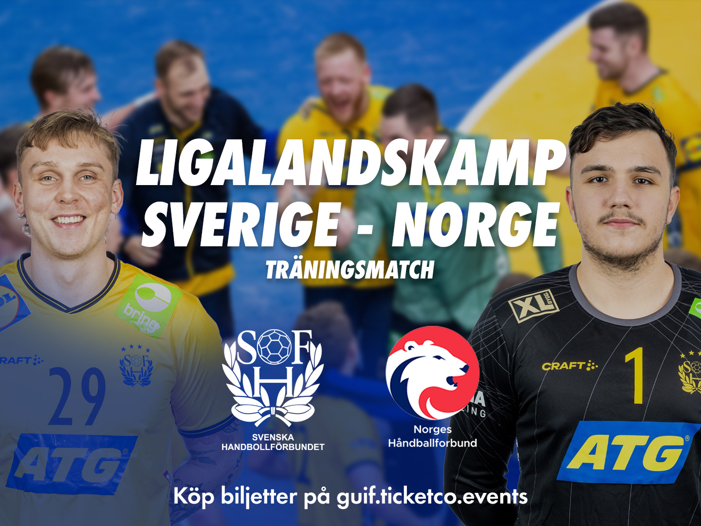 1440x1080 Match Hemsida