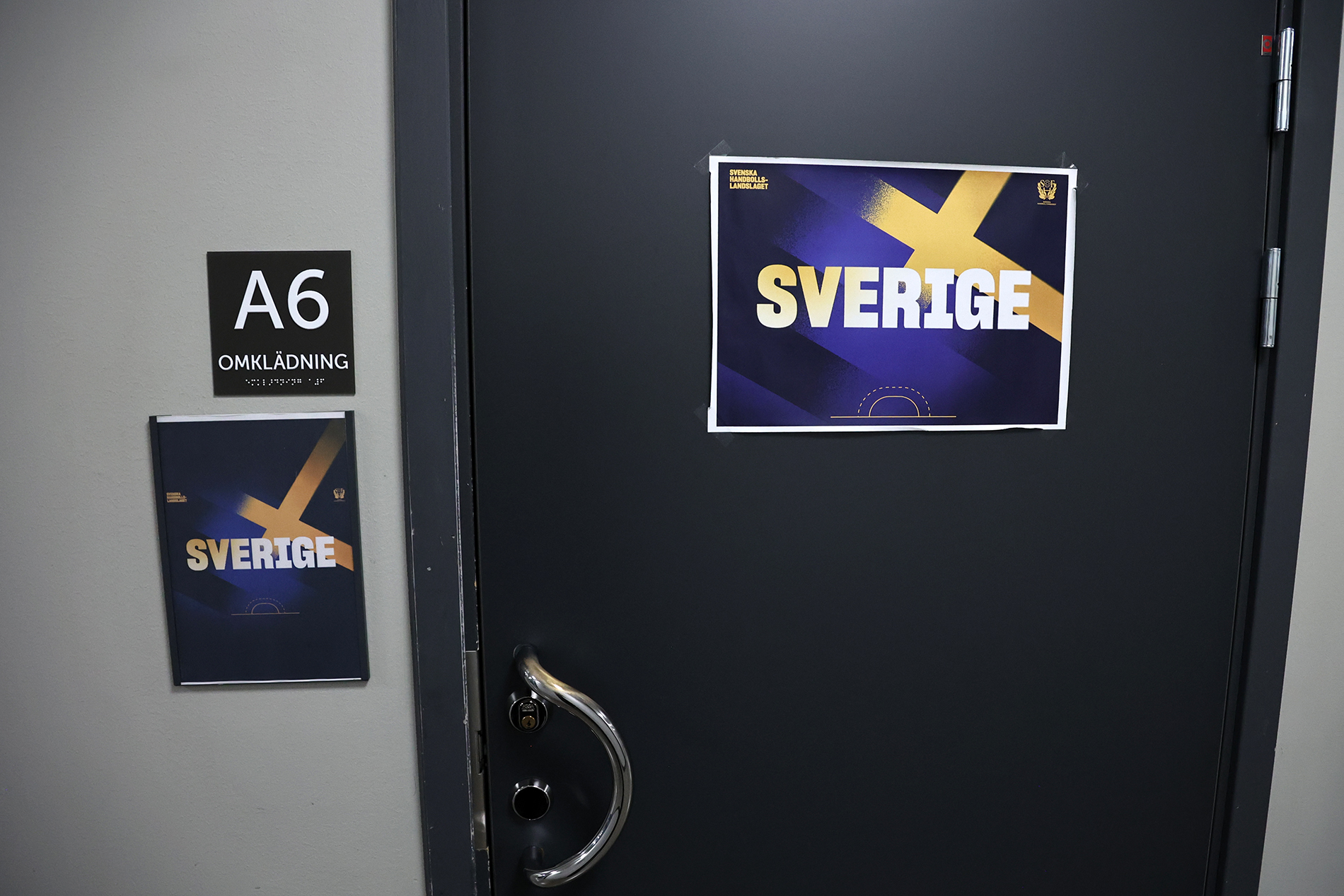 Eskilstuna Guif Handball Camp - Torsdag 98