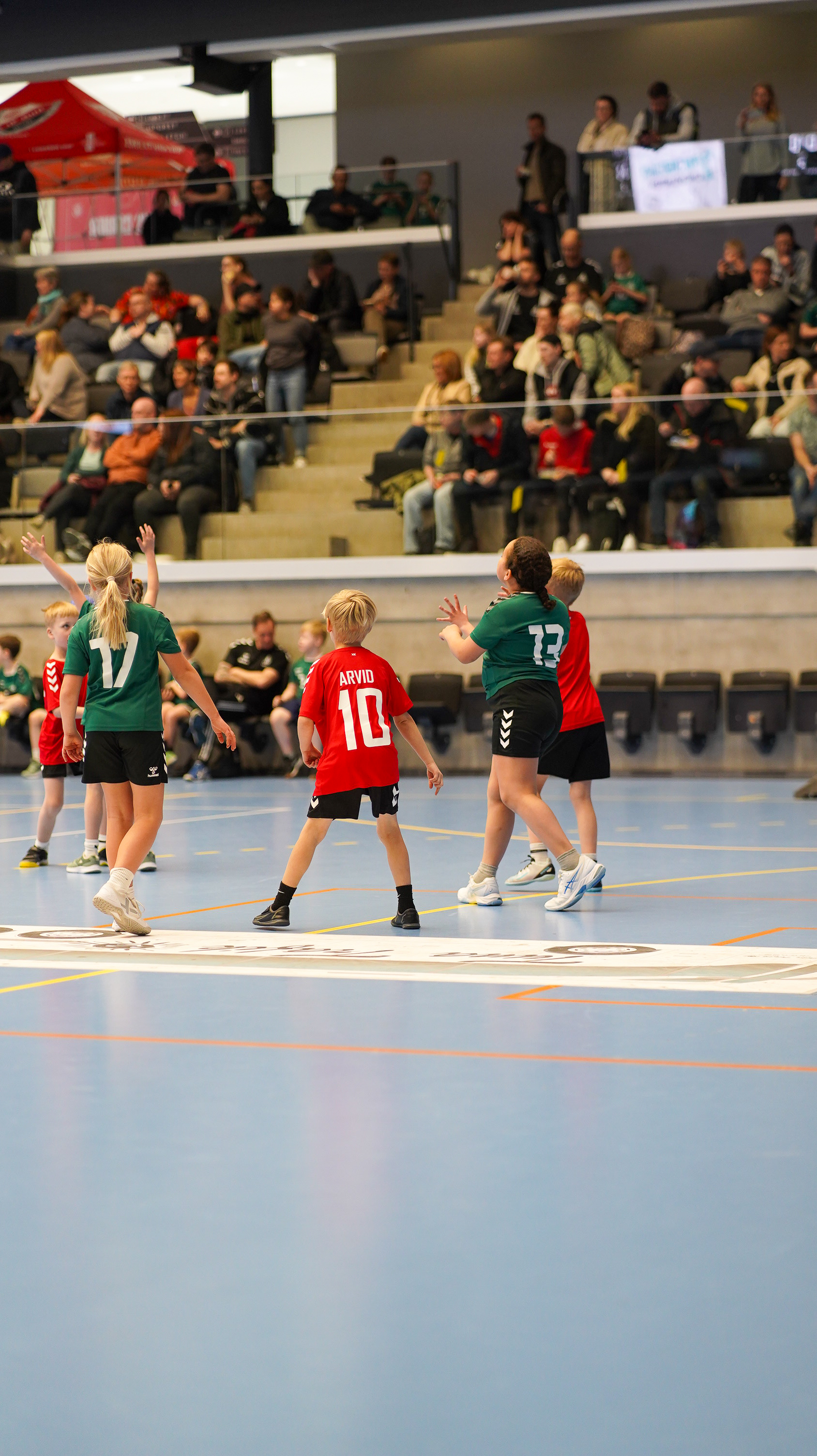 Bilder Ludwig & Denise