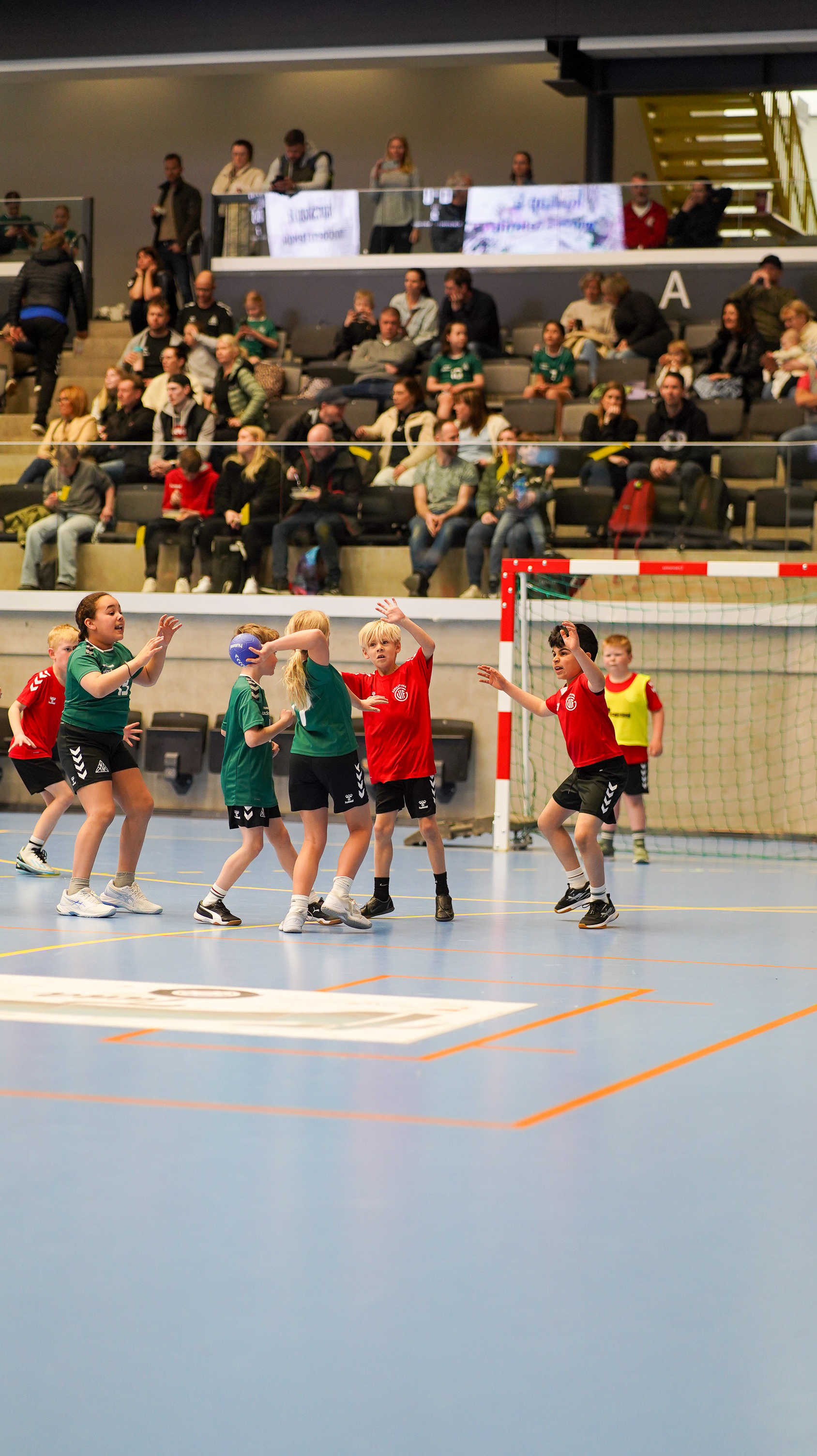 Bilder Ludwig & Denise