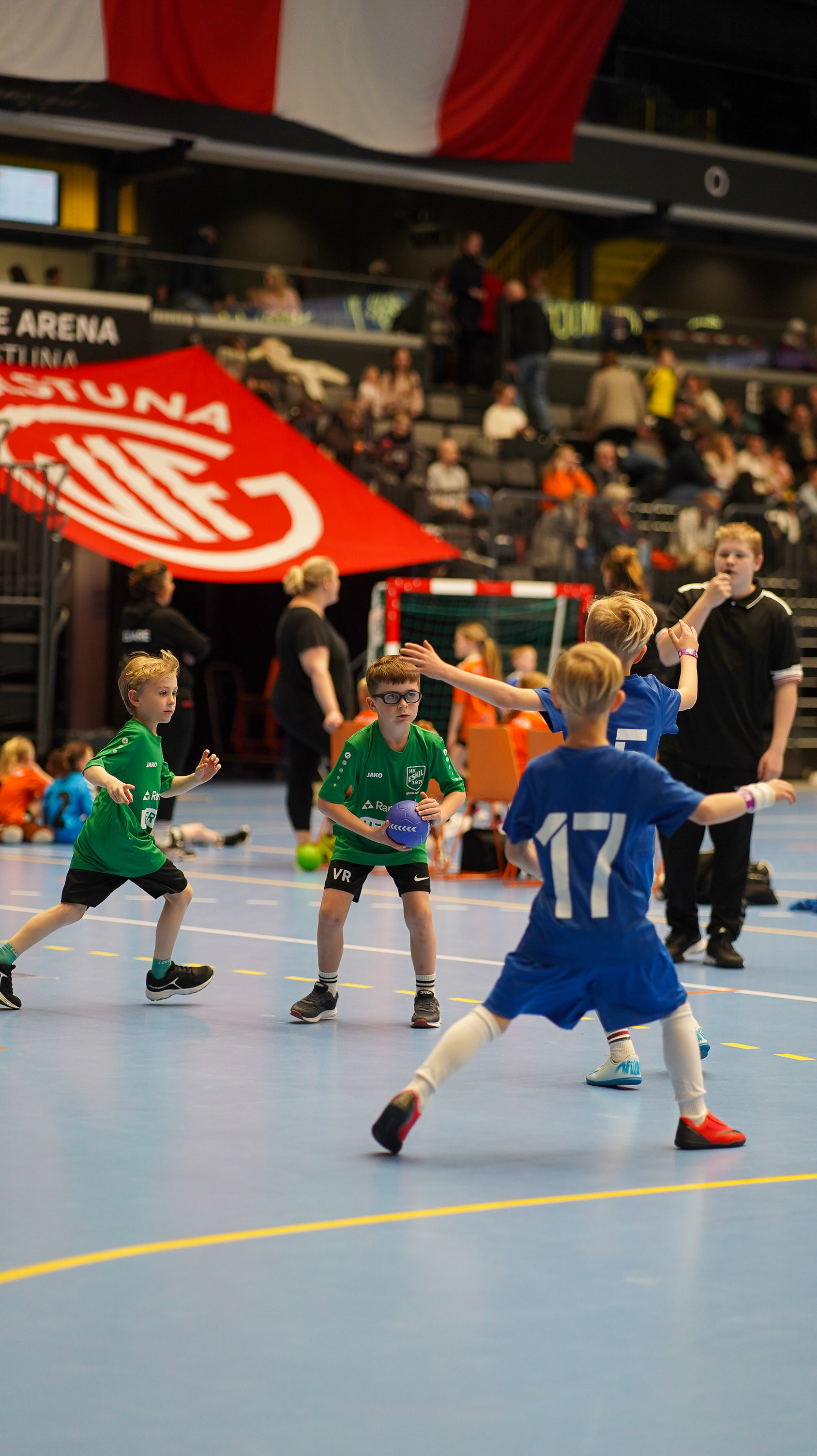 Bilder Ludwig & Denise