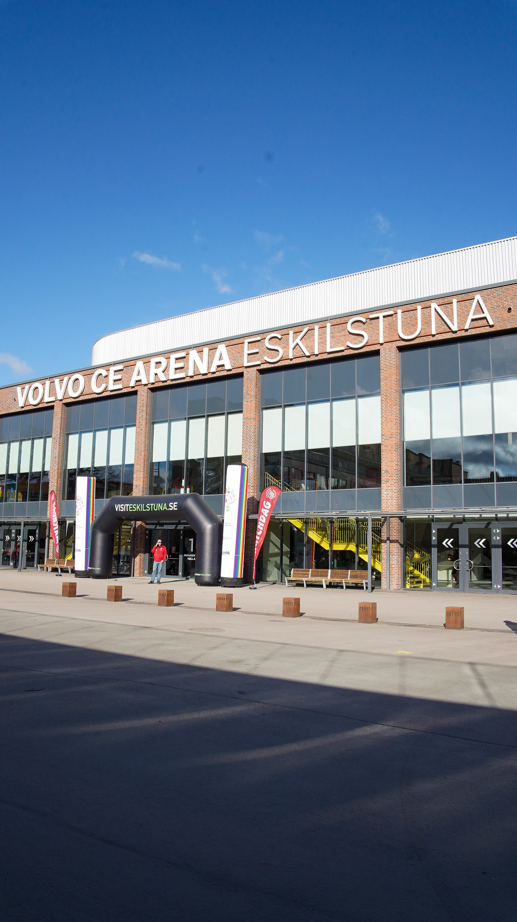 Bilder Ludwig & Denise