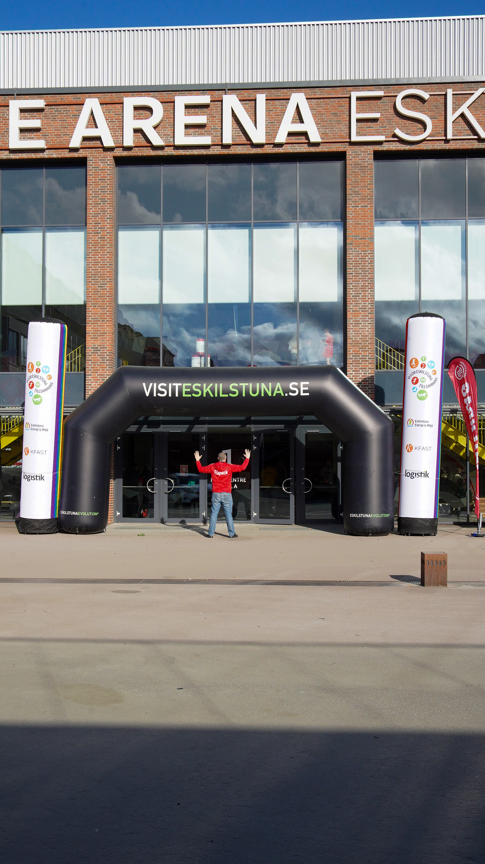 Bilder Ludwig & Denise