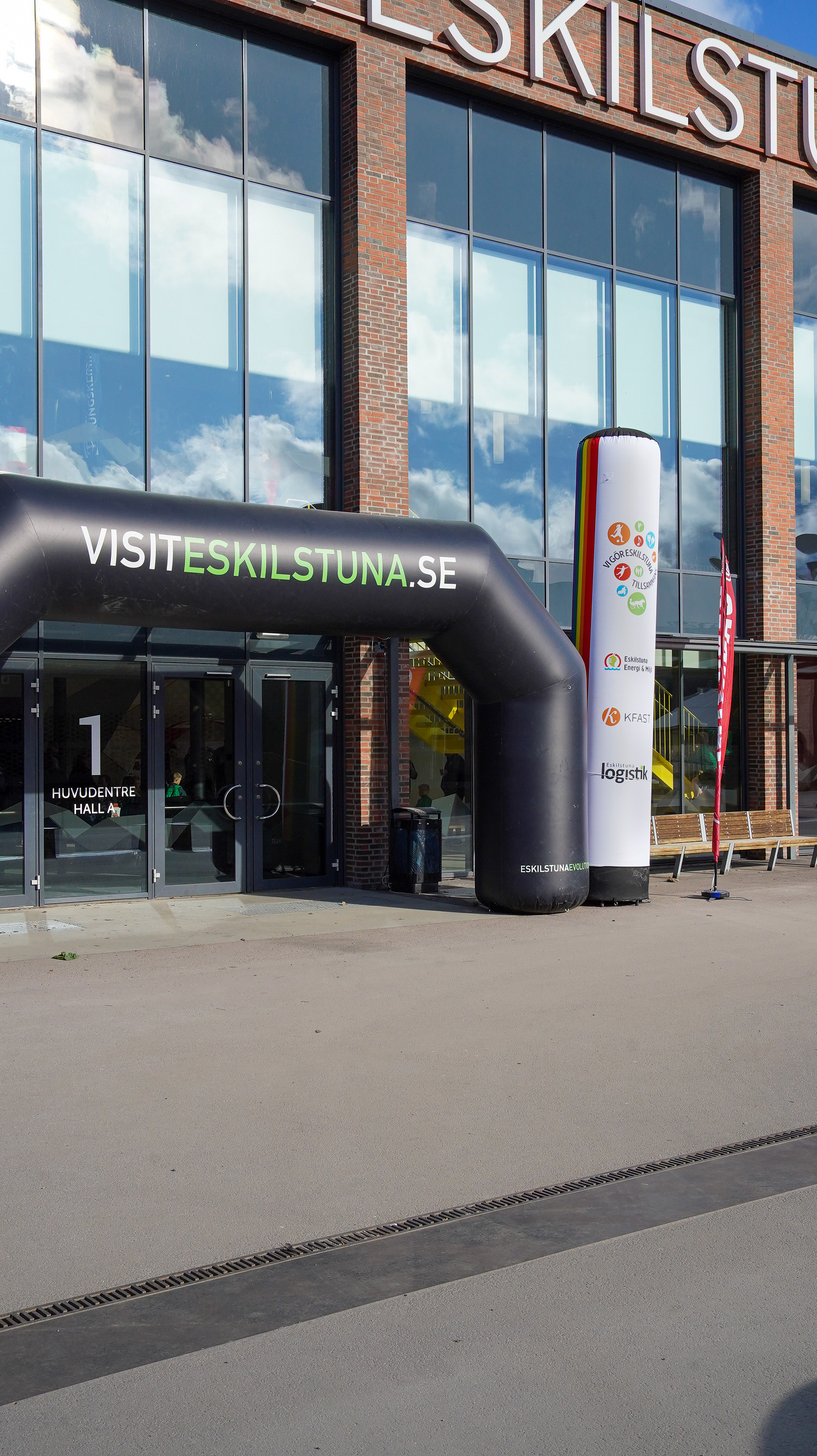 Bilder Ludwig & Denise