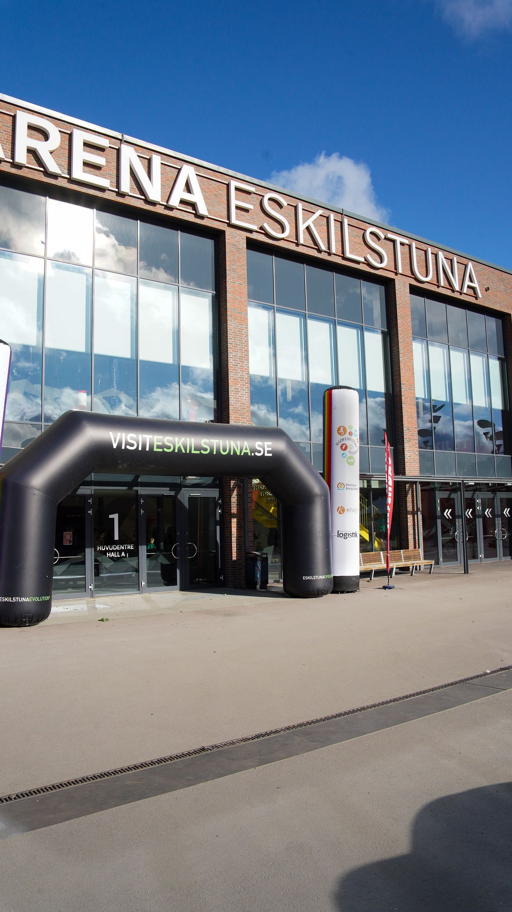 Bilder Ludwig & Denise