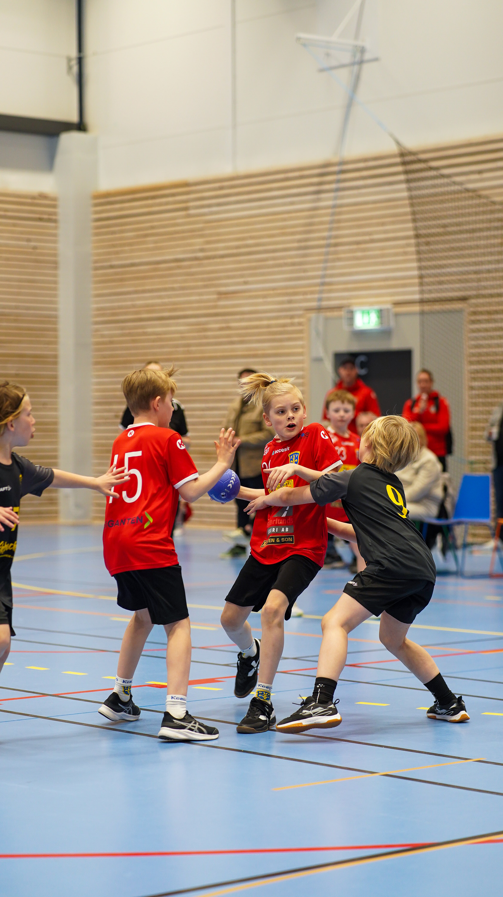 Bilder Ludwig & Denise