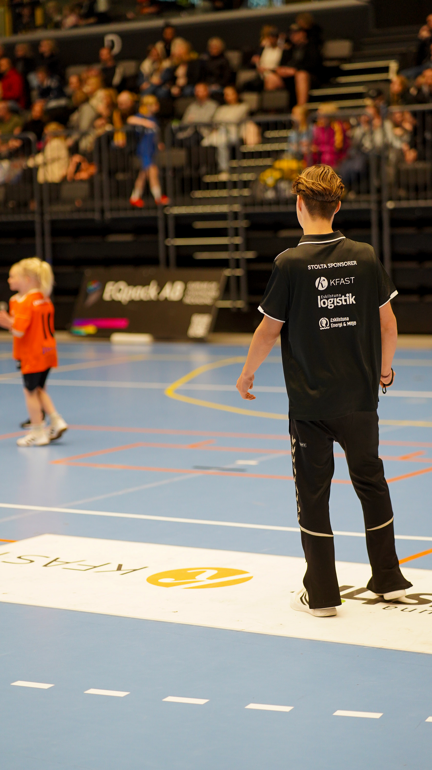 Bilder Ludwig & Denise