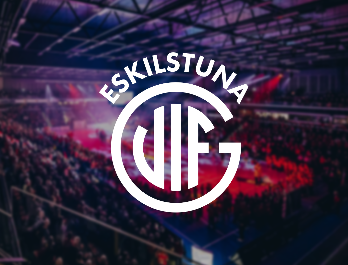Eskilstuna GUIF