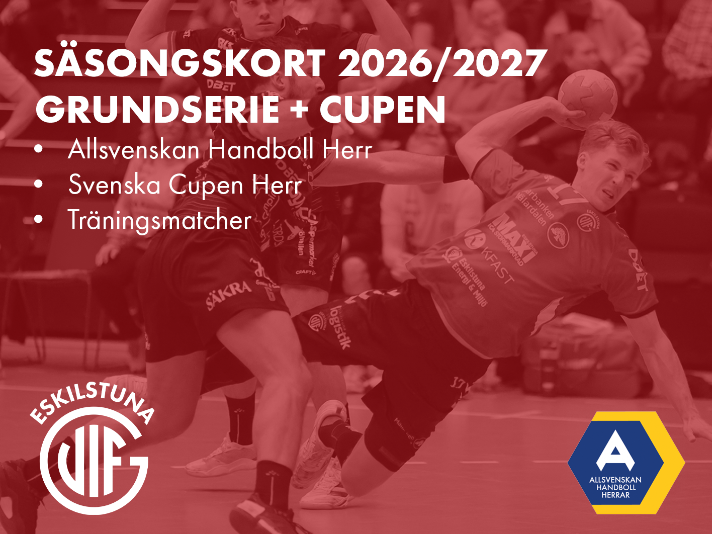 Sa&Igrave;�song + Cup