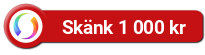 Skänk 1000 kr