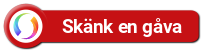 Skänk en gova