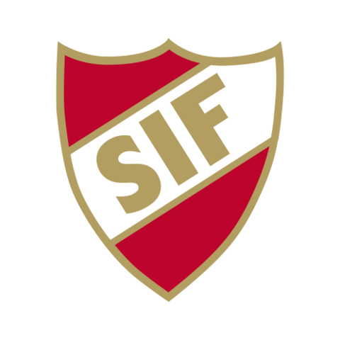 Skånela