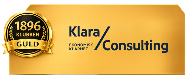 Klara Consulting Klara Consulting