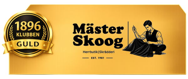 Mäster Skoog Mäster Skoog