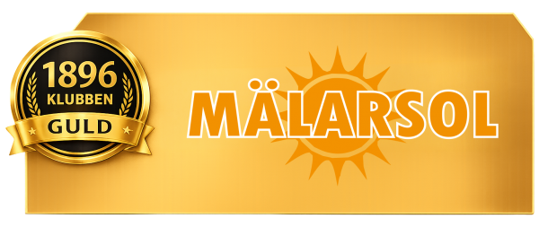Mälarsol AB Mälarsol AB