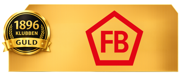 FB Kedjor AB FB Kedjor AB