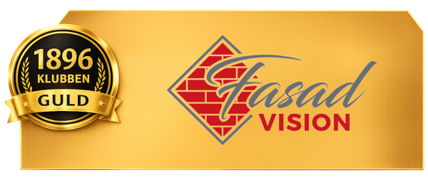 Fasadvision Mälardalen AB Fasadvision Mälardalen AB