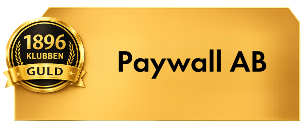 Paywall Paywall
