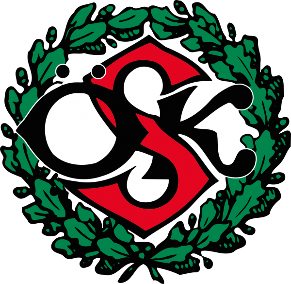 Örebro SK HK