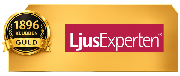 LjusExperten AB Linköping LjusExperten AB Linköping