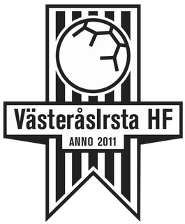VästeråsIrsta