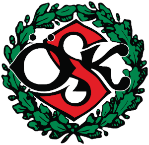 Örebro SK HK