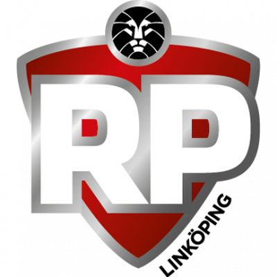 RP IF Linköping
