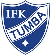 IFK Tumba HK