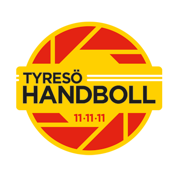 Tyresö Handboll