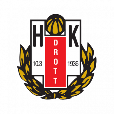 HK Drott Halmstad