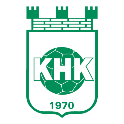 Kungälvs HK