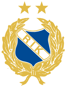 Redbergslids IK