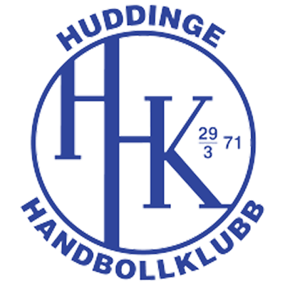 Huddinge HK