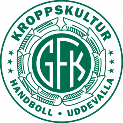 GF Kroppskultur