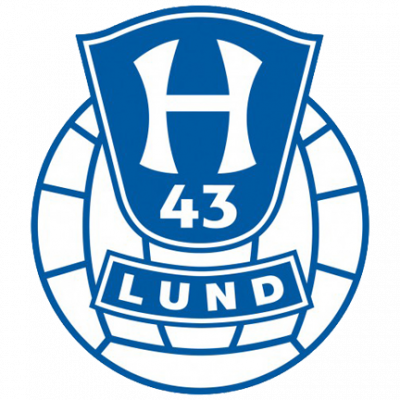 H43 Lund HF