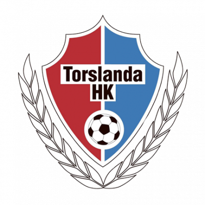 HK Torslanda Elit