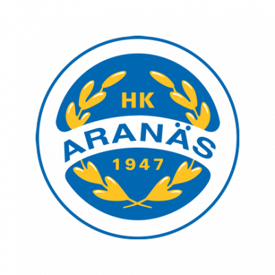 HK Aranäs