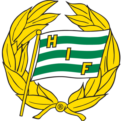 Hammarby IF HF
