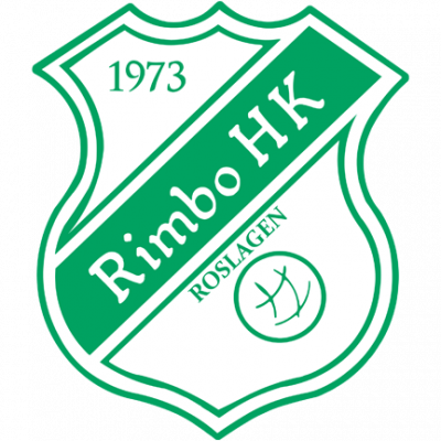 Rimbo HK Roslagen