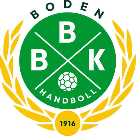 Bodens BK HF