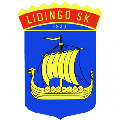 Lidingö SK